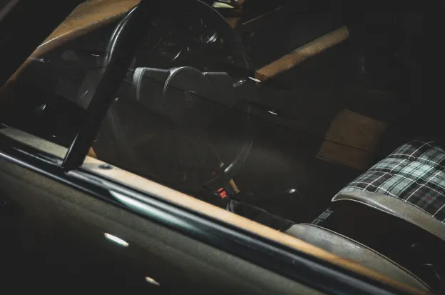 Azur Casino Android/iOS rakendus